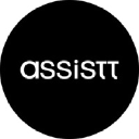 Assistt.com.tr logo