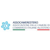 Assocamerestero.it logo