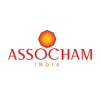 Assocham.tv logo