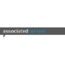 Associatedcontent.com logo
