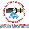 Associatedxray.com logo