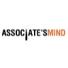 Associatesmind.com logo