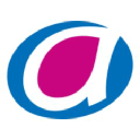 Associatheque.fr logo