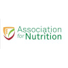 Associationfornutrition.org logo