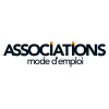 Associationmodeemploi.fr logo