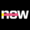 Associationsnow.com logo