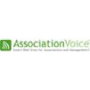 Associationvoice.com logo