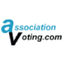 Associationvoting.com logo