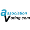 Associationvoting.com logo