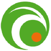 Associazionedifesaconsumatori.it logo