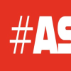 Assodigitale.it logo