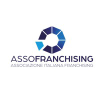 Assofranchising.it logo