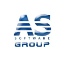 Assoftware.es logo