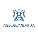 Assolombarda.it logo