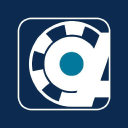 Assopoker.com logo
