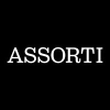 Assorti.lt logo