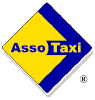 Assotaxi.it logo