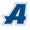 Assumptiongreyhounds.com logo