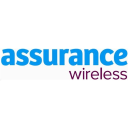 Assurancewireless.com logo