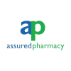 Assuredpharmacy.co.uk logo