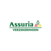 Assuria.sr logo