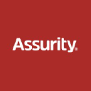 Assurity.com logo