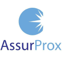 Assurprox.com logo