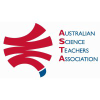 Asta.edu.au logo