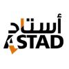 Astad.qa logo