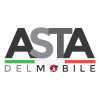 Astadelmobile.it logo