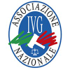 Astagiudiziaria.com logo