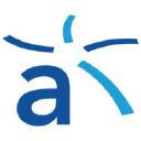 Astah.net logo