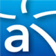 Astahblog.com logo