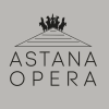 Astanaopera.kz logo