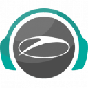Astateoftrancelive.com logo