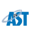 Astbearings.com logo