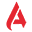 Astc.org logo