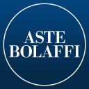 Astebolaffi.it logo