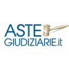 Astegiudiziarie.it logo