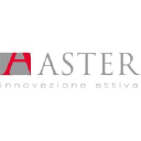 Aster.it logo