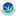 Asterhospital.com logo