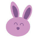 Asthebunnyhops.com logo