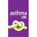Asthma.org.uk logo