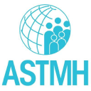 Astmh.org logo