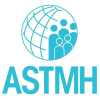 Astmh.org logo