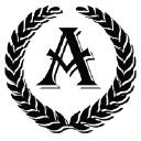 Astoriacompany.com logo