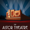 Astortheatre.net.au logo