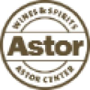 Astorwines.com logo