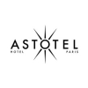 Astotel.com logo