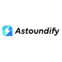 Astoundify.com logo